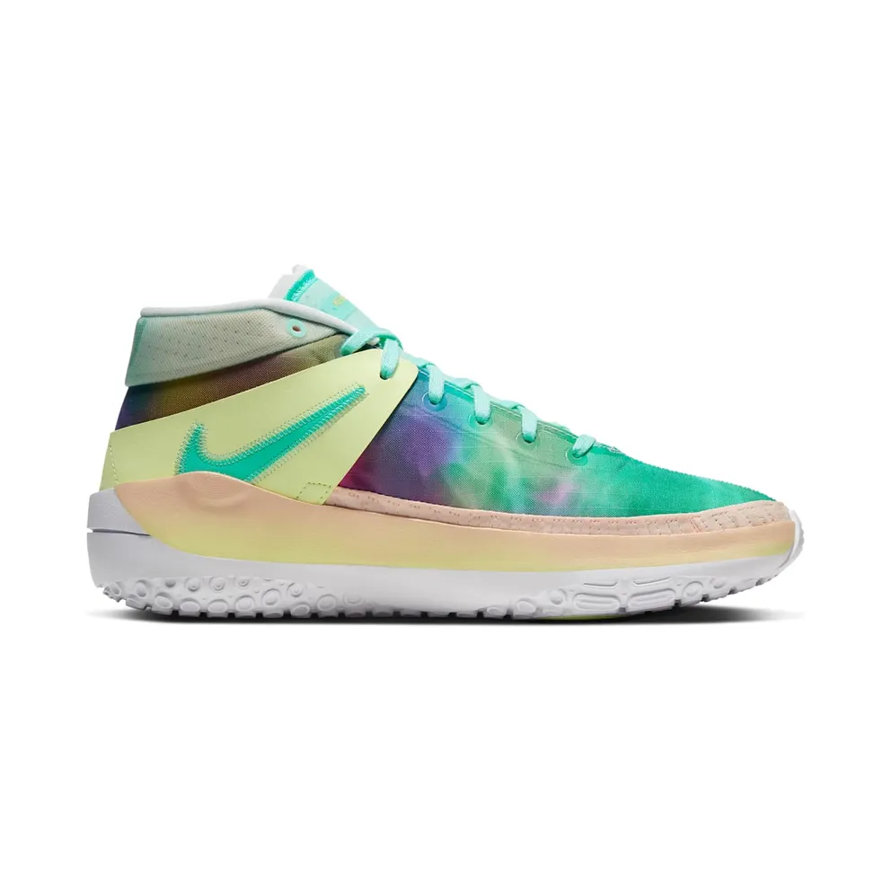 Nike KD 13 ‘Chill’ (CI9948-602)