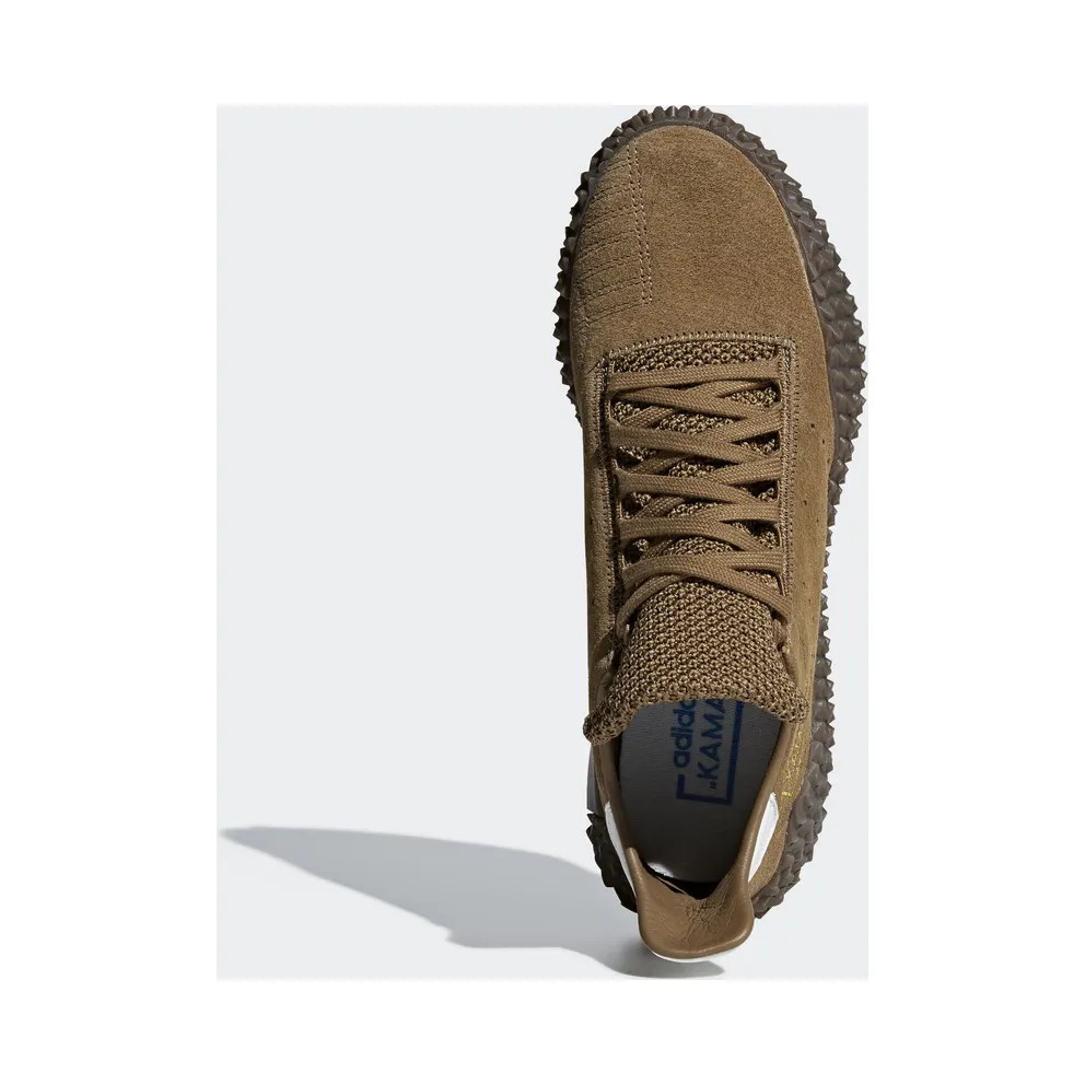 adidas Kamanda Raw Desert Raw Desert/Raw Desert/Crystal White (B96522)