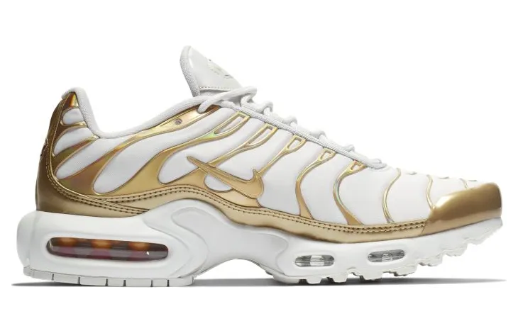 nike-air-max 605112-054