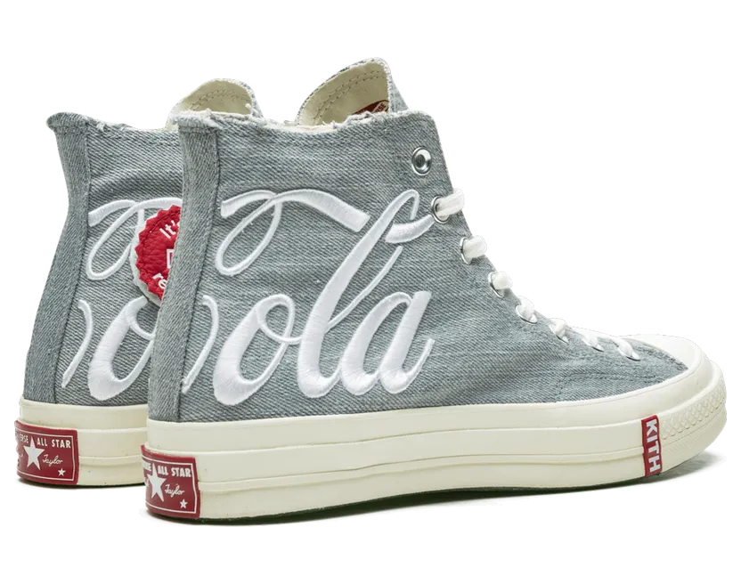 converse-chuck-taylor-all-star CN160285C