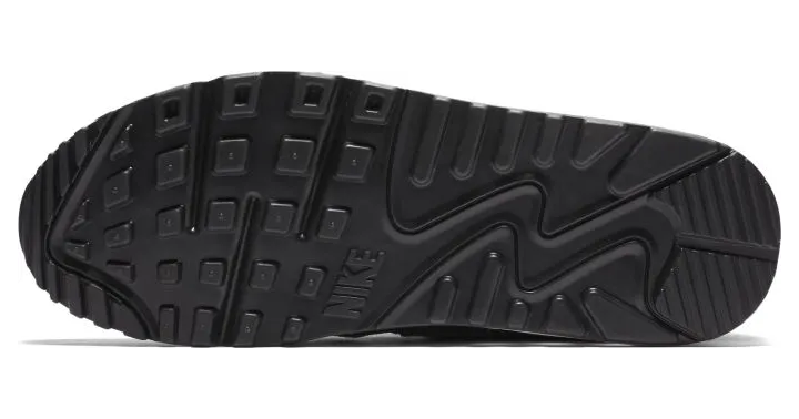 nike-air-max 443817-009