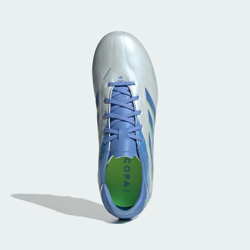 adidas Copa Pure 3 League FG/MG Celestial Victory Pack (IE1195)