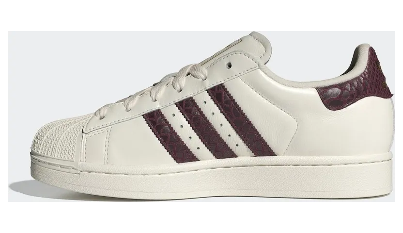 adidas-superstar KI3570