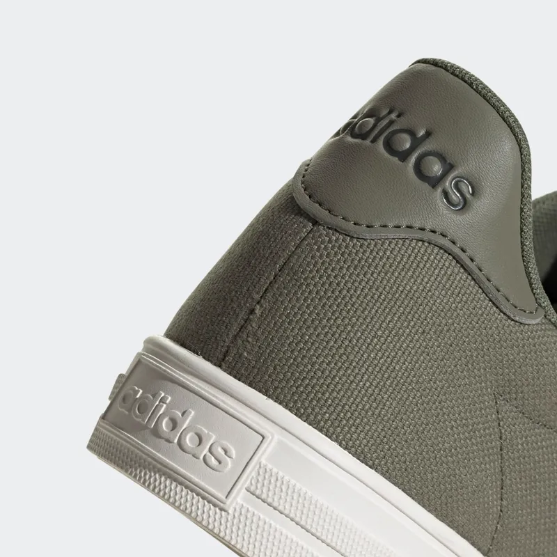 adidas-daily EG8332