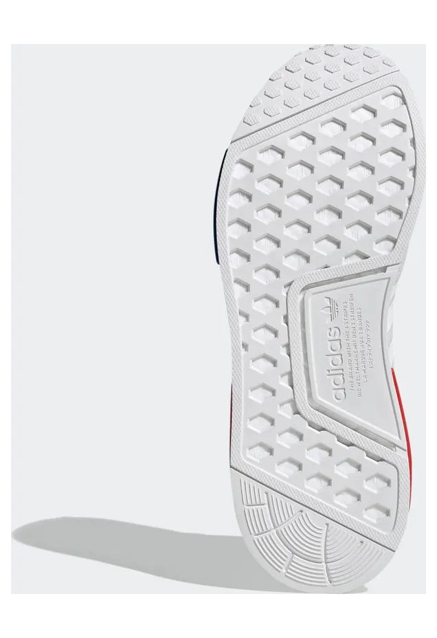 adidas-nmd GZ7925