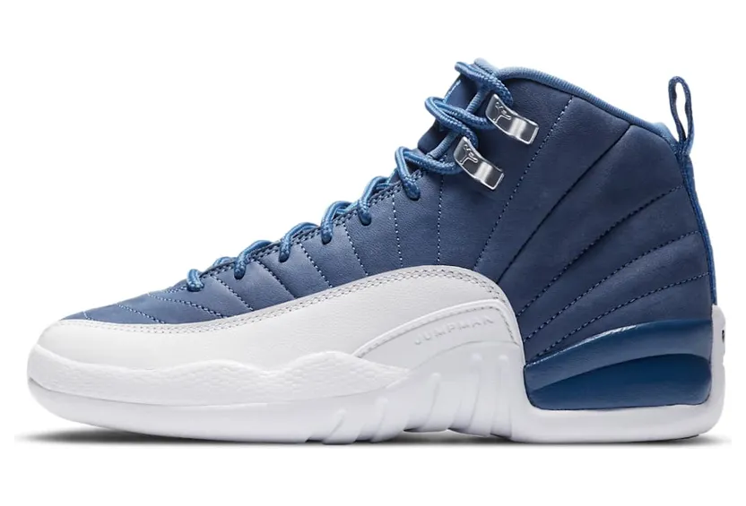 air-jordan-12 DB5595-404