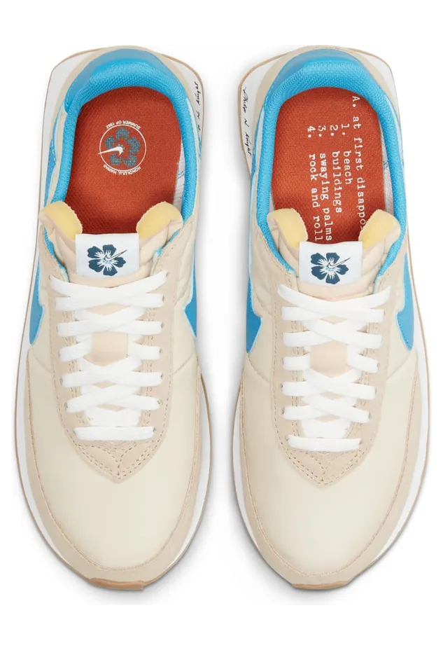 nike-waffle-trainer DA2315-200