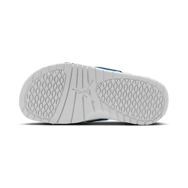 jordan-slippers 532226-141