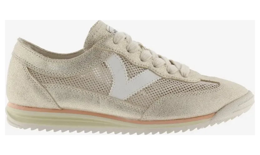 victoria-sneaker 1158107-594