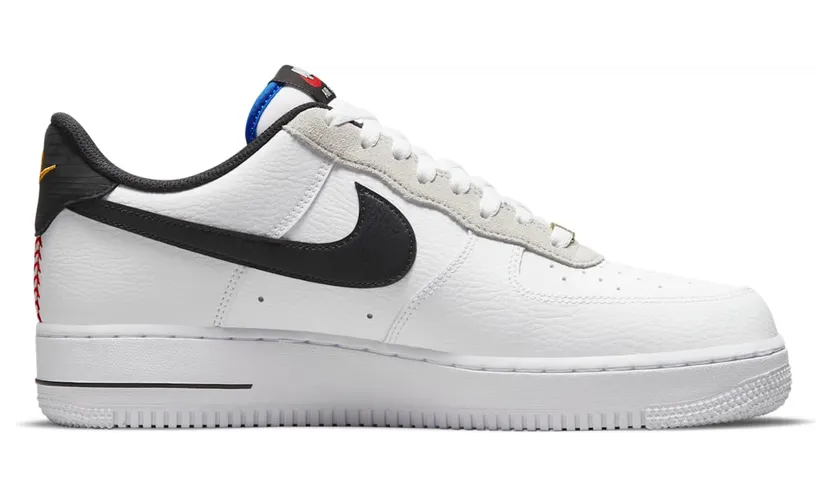 nike-air-force DJ5192-100