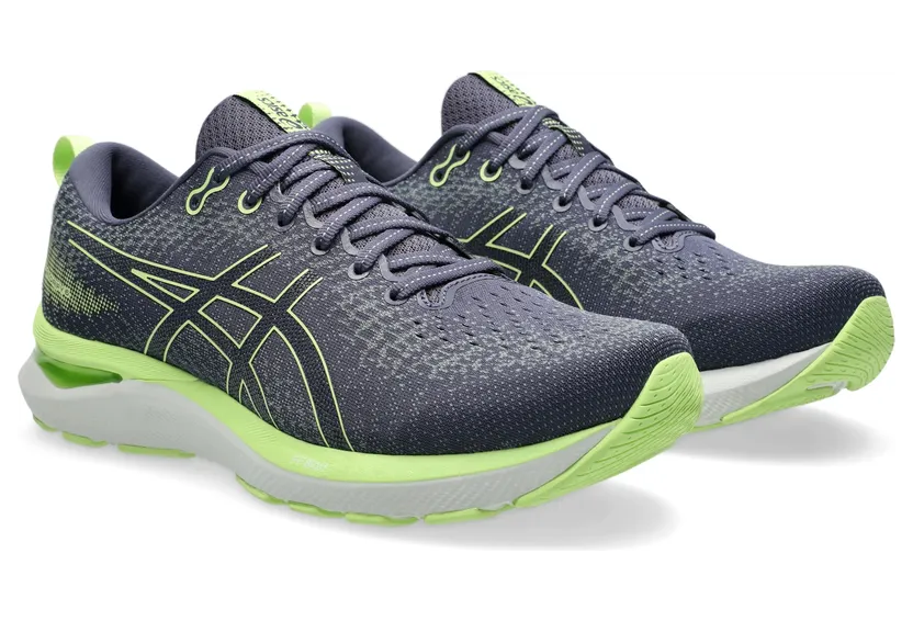 asics-gel-glorify 1011B854-500