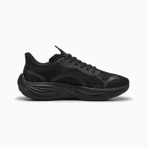 Puma Velocity Nitro Black (37774822)