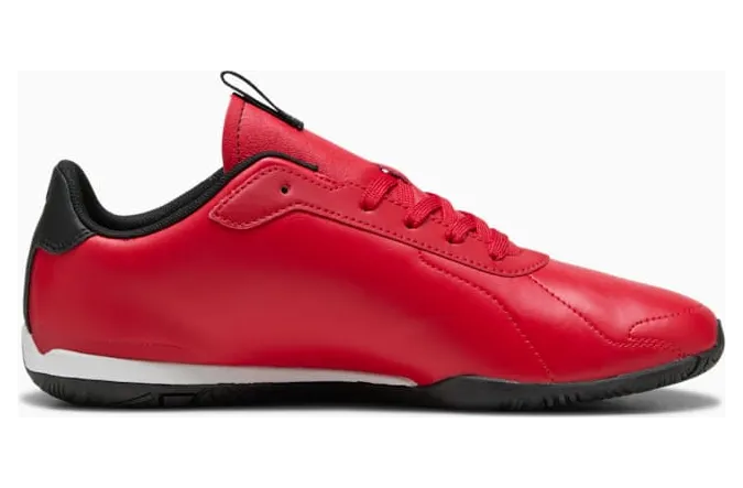 Puma Neo Cat 3.0 Rood (309082-03)