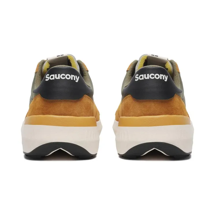 saucony-jazz S70790-24