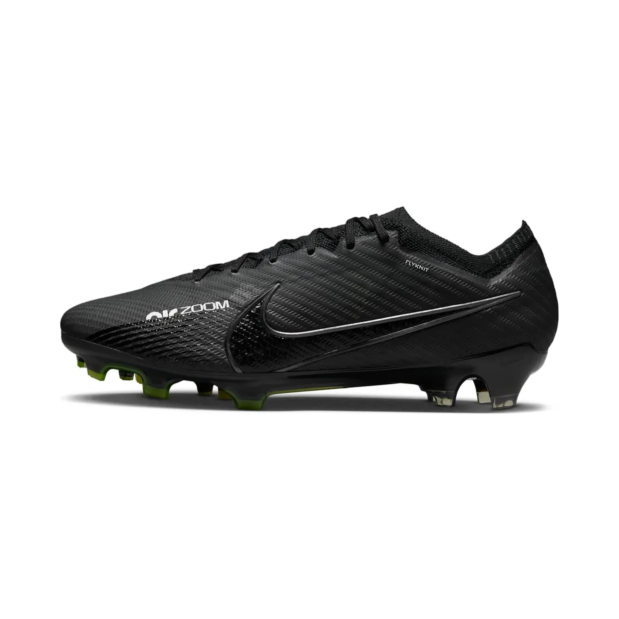 nike-zoom DJ4978-001