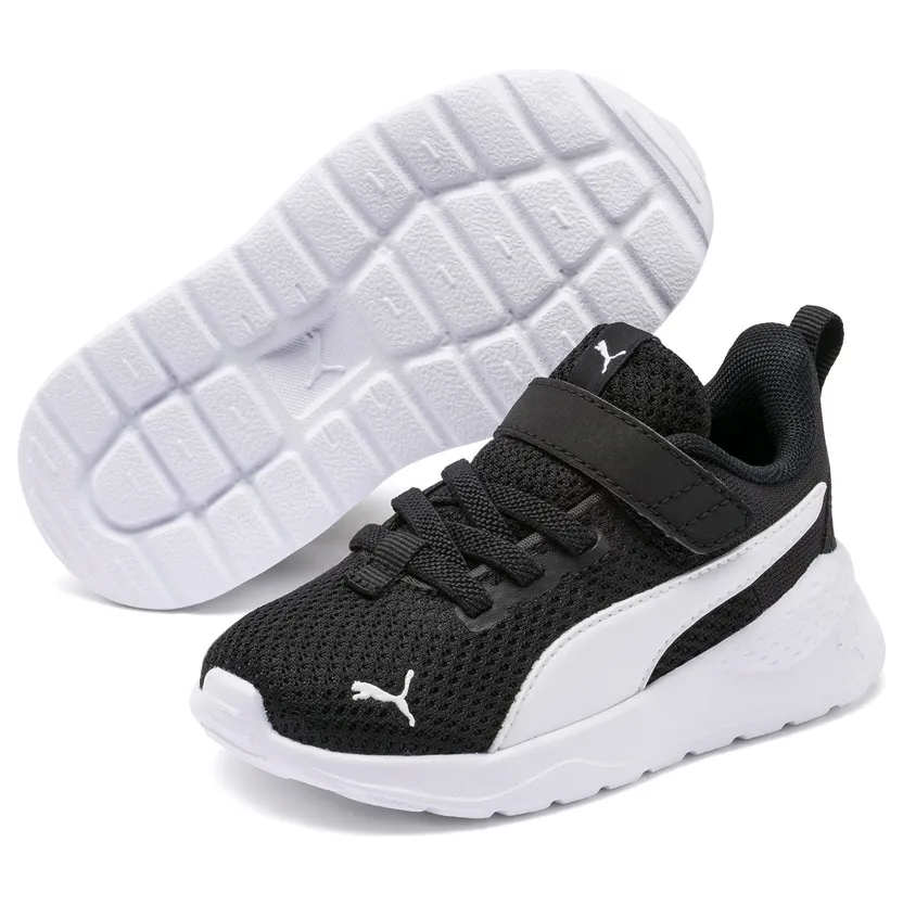 puma-anzarun 372010-01
