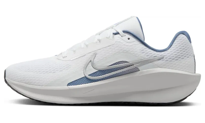 Nike Downshifter 13 FD6454-102