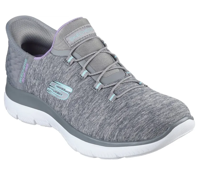 skechers-slip-ins 149937_GYMT