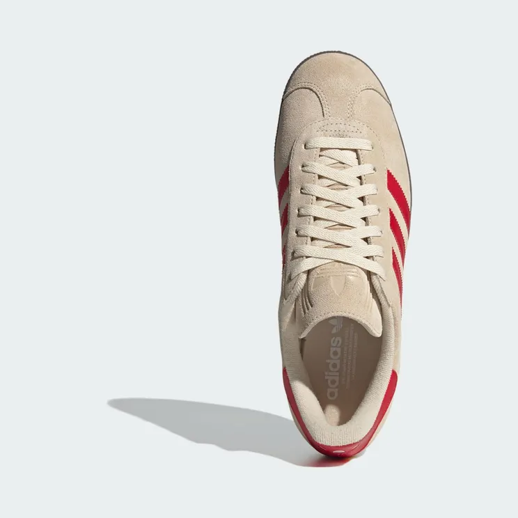 adidas-gazelle JH5393
