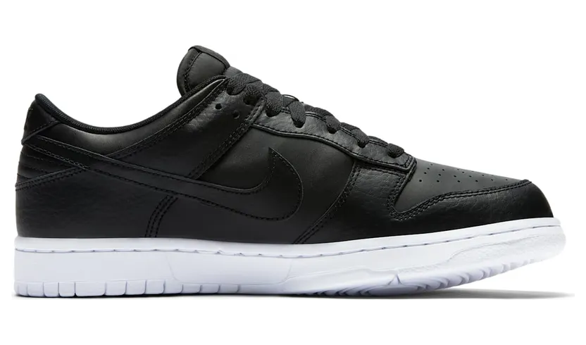 nike-dunk 904234-003