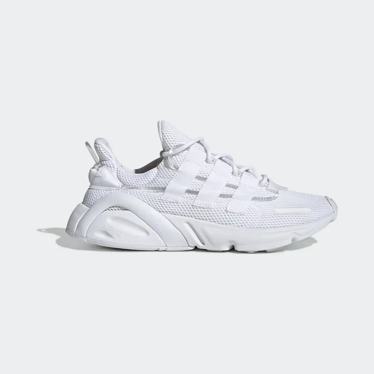 Adidas LXCON FASHION (EE5899)
