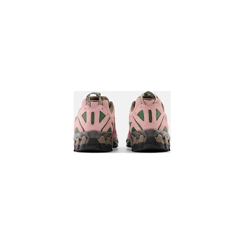 New Balance 610 Pink Moon (ML610TBK)