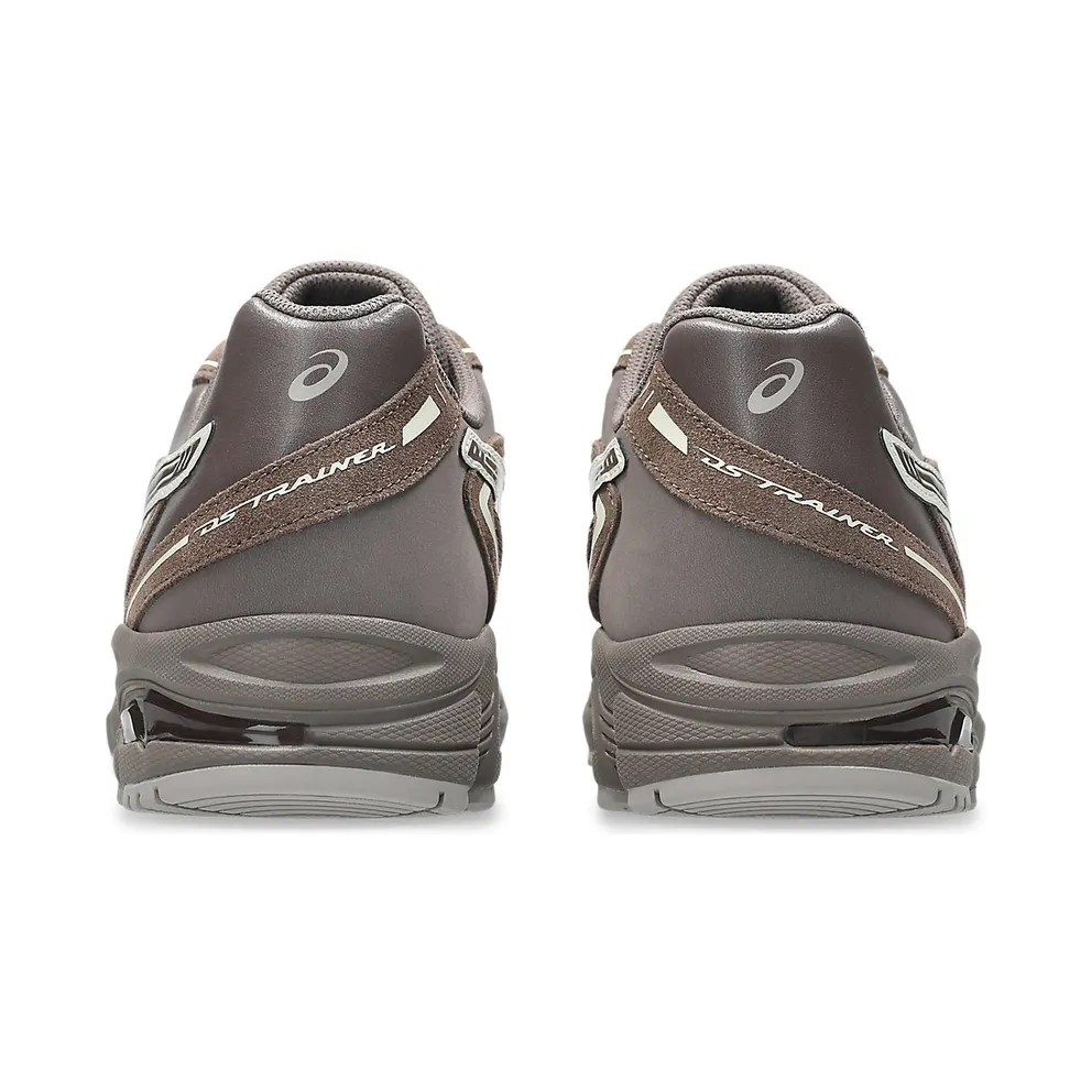 ASICS GEL-DS TRAINER 14 “Cocoa Powder / Cream” (1203B073-200)