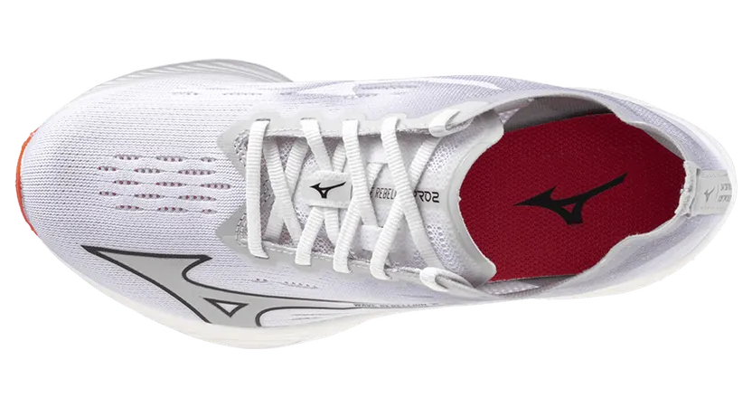 mizuno-sneaker U1GE241721