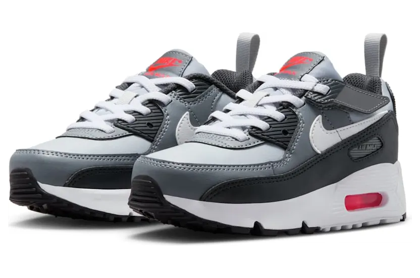 nike-air-max HF6357-007