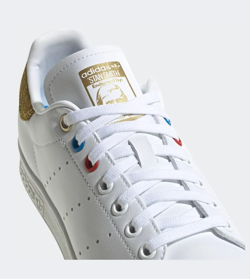 adidas-stan-smith GY5700