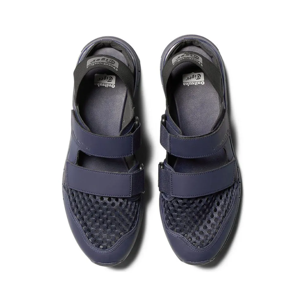 Onitsuka Tiger Rebilac Sandal Peacoat (1183A966-400)