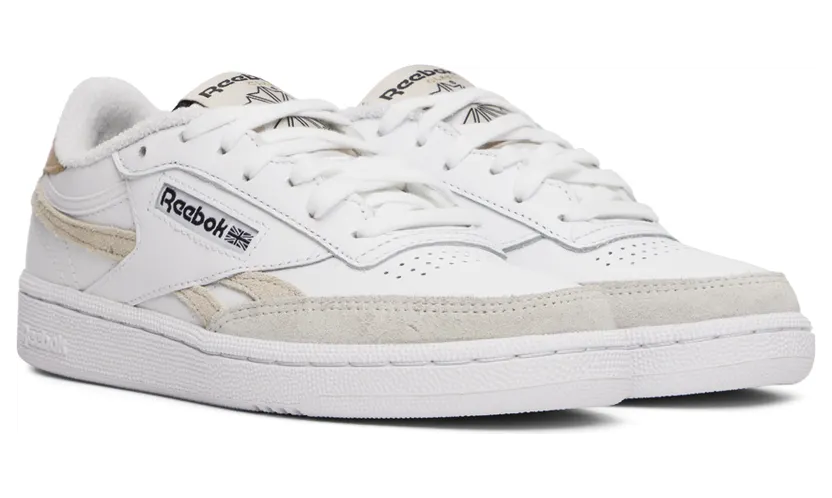 reebok-revenge GX2780