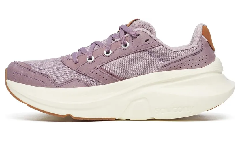saucony-guide S11003-106