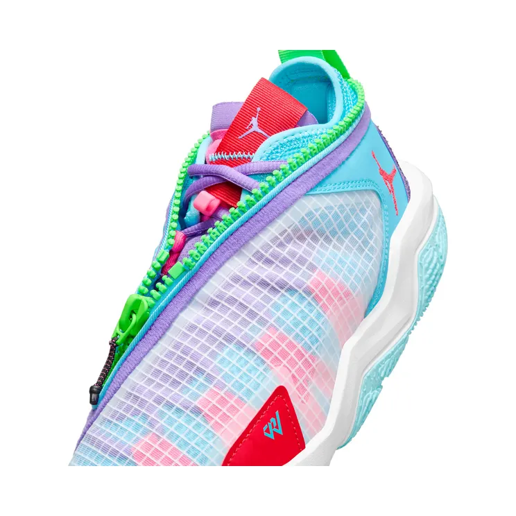 jordan-why-not DO7189-100