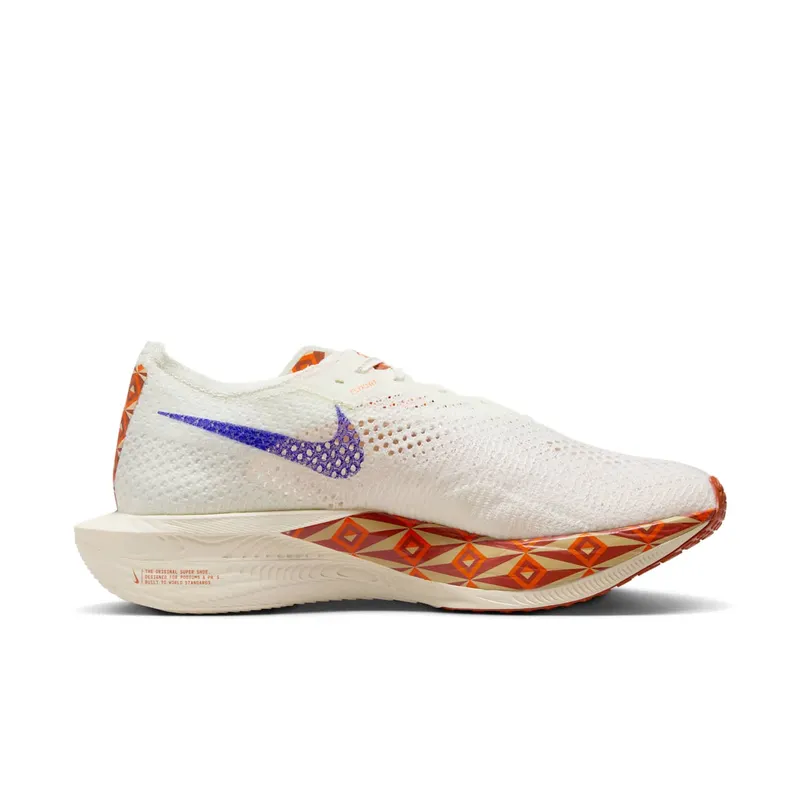 Nike Zoomx Vaporfly Next% 3 Prm “Hyper Royal” (FQ7676-100)