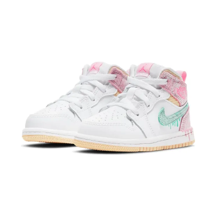 air-jordan-1 DD1668-100