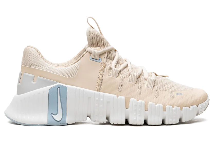 nike-free DV3950-105