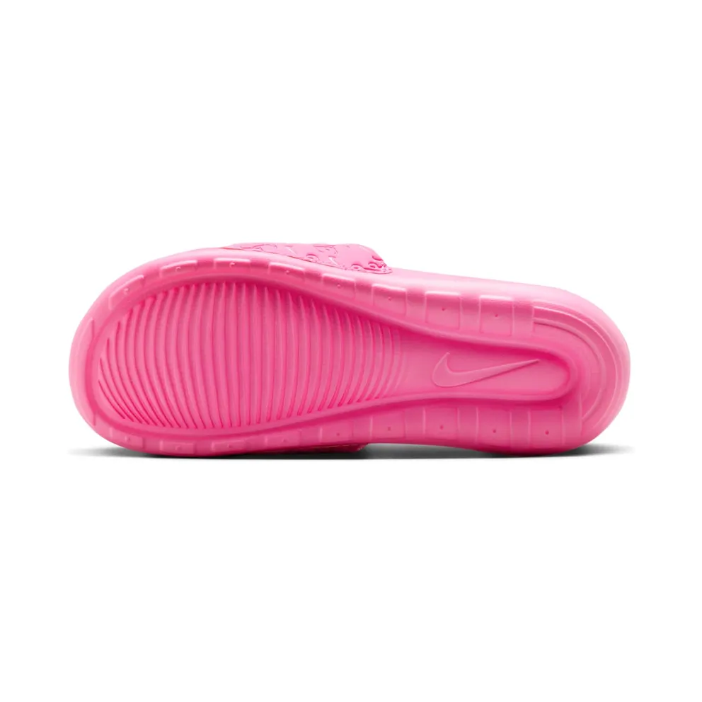 Nike Victori One Slide Pink Spell Playful Pink (HQ7022-601)