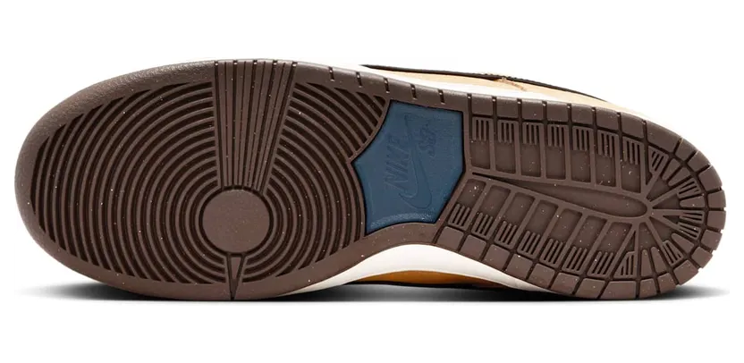 nike-sb FZ1278-200