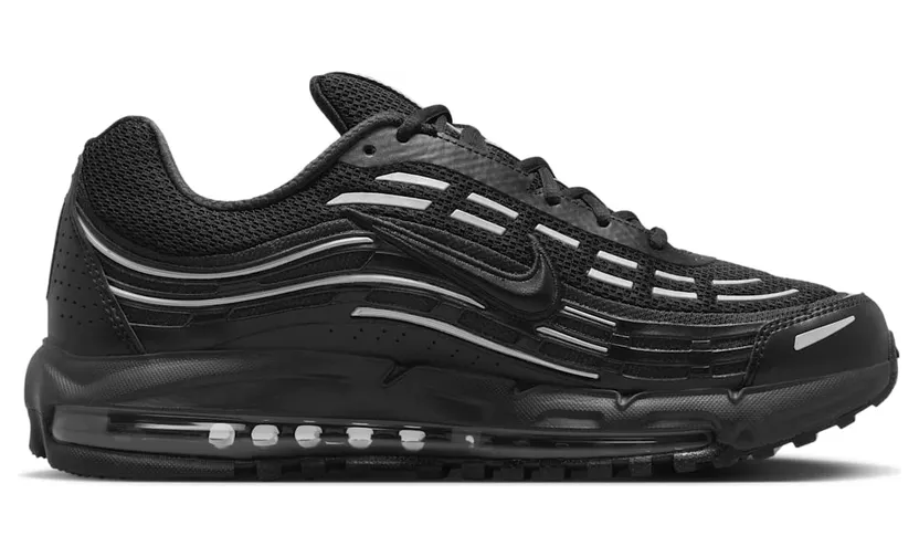 nike-air-max FZ4110-002