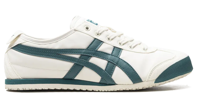 onitsuka-tiger-mexico-66 1183B497-103