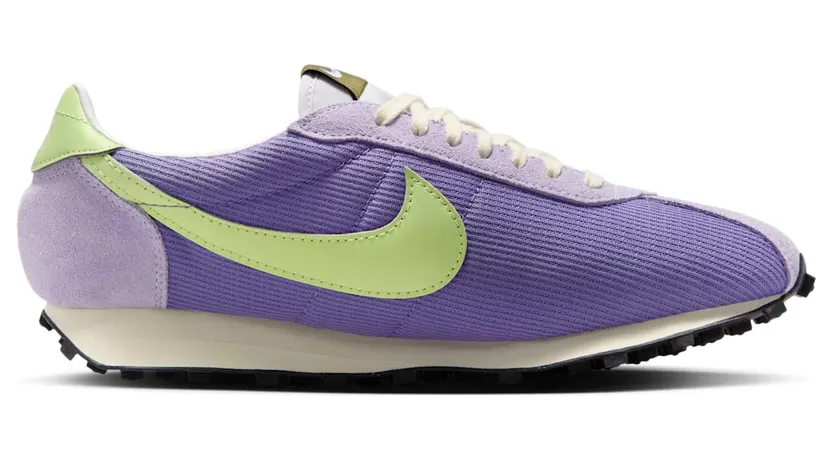 nike-ld-1000 IB8121-527