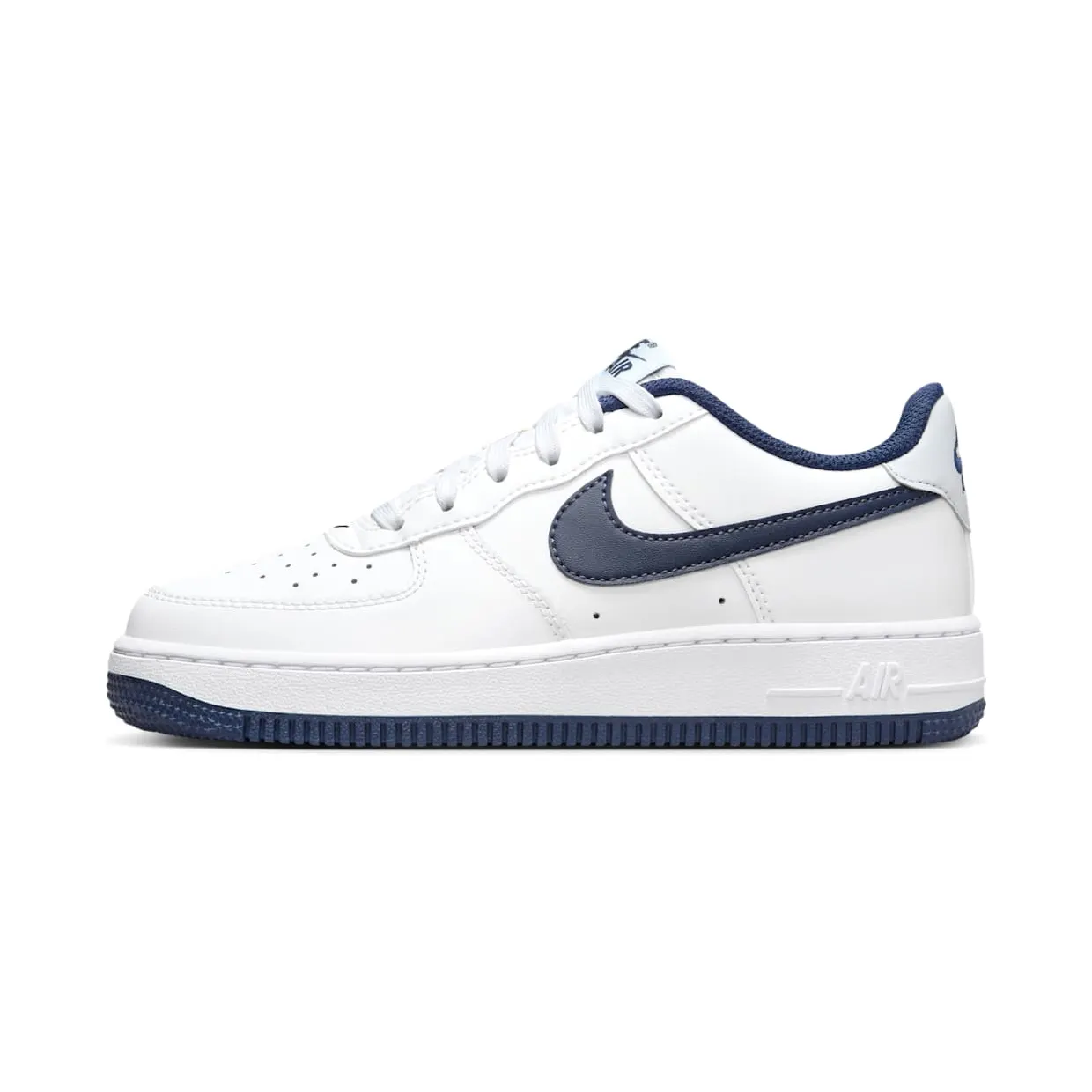 nike-air-force FV5948-104
