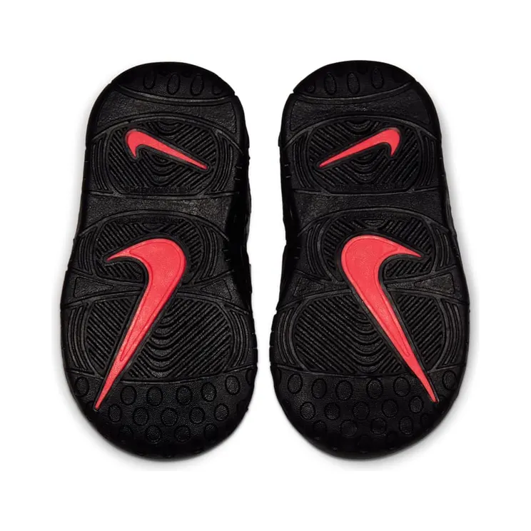 nike-air-more-uptempo CK0825-010