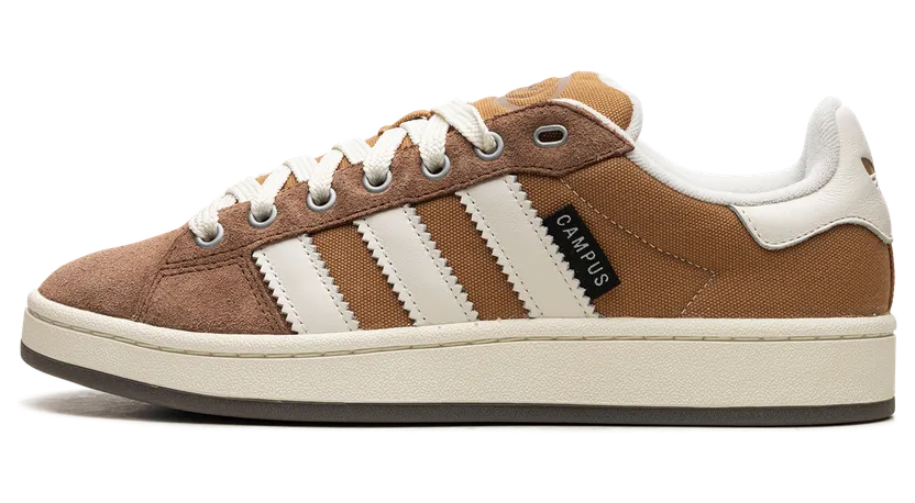 Adidas Campus IF8774