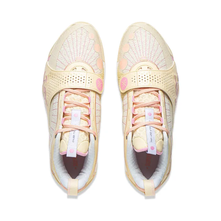 li-ning-all-city-wade ABAV043-9