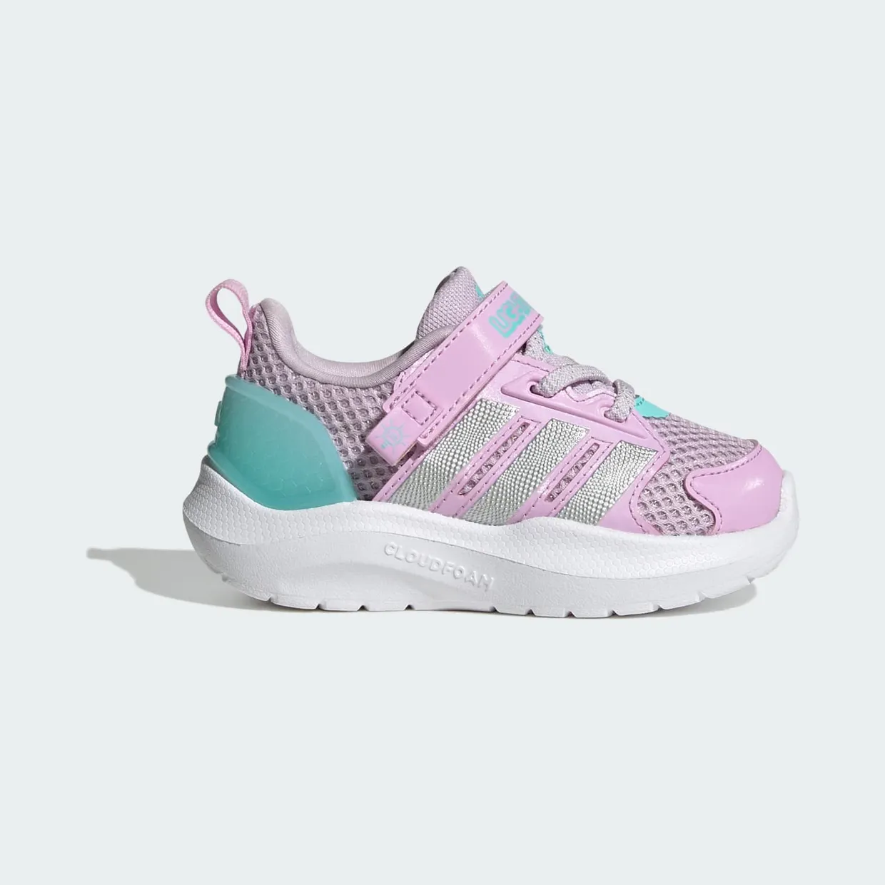 adidas-lightorama HQ9258