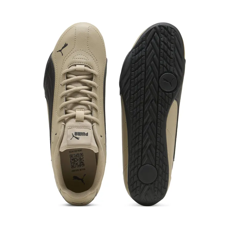 puma-meza 402679_12