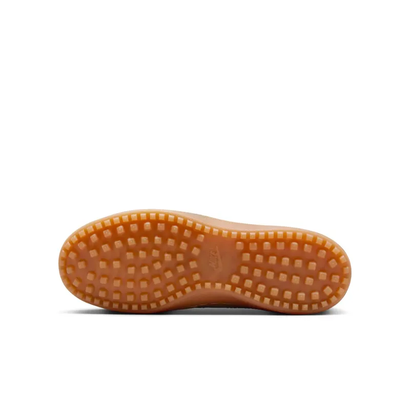 Nike Field General Pure Platinum Gum Yellow Ironstone (IH3324-001)