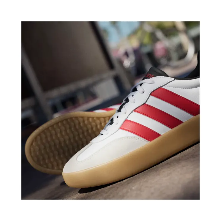 adidas-barreda JP5929